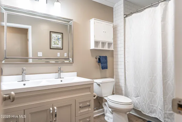 $225,000 | 9265 US 15-501 Highway, Unit 9C, Pinehurst, NC 28374