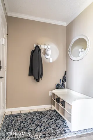 $225,000 | 9265 US 15-501 Highway, Unit 9C, Pinehurst, NC 28374