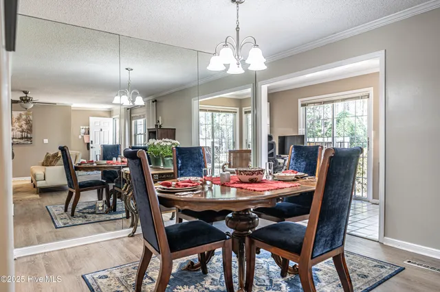 $225,000 | 9265 US 15-501 Highway, Unit 9C, Pinehurst, NC 28374