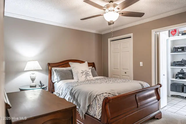 $225,000 | 9265 US 15-501 Highway, Unit 9C, Pinehurst, NC 28374