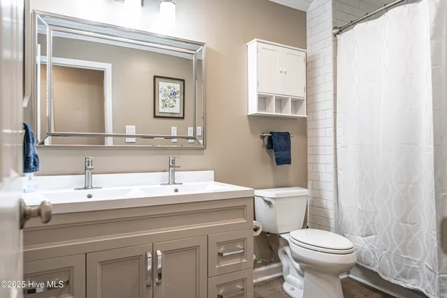 $225,000 | 9265 US 15-501 Highway, Unit 9C, Pinehurst, NC 28374