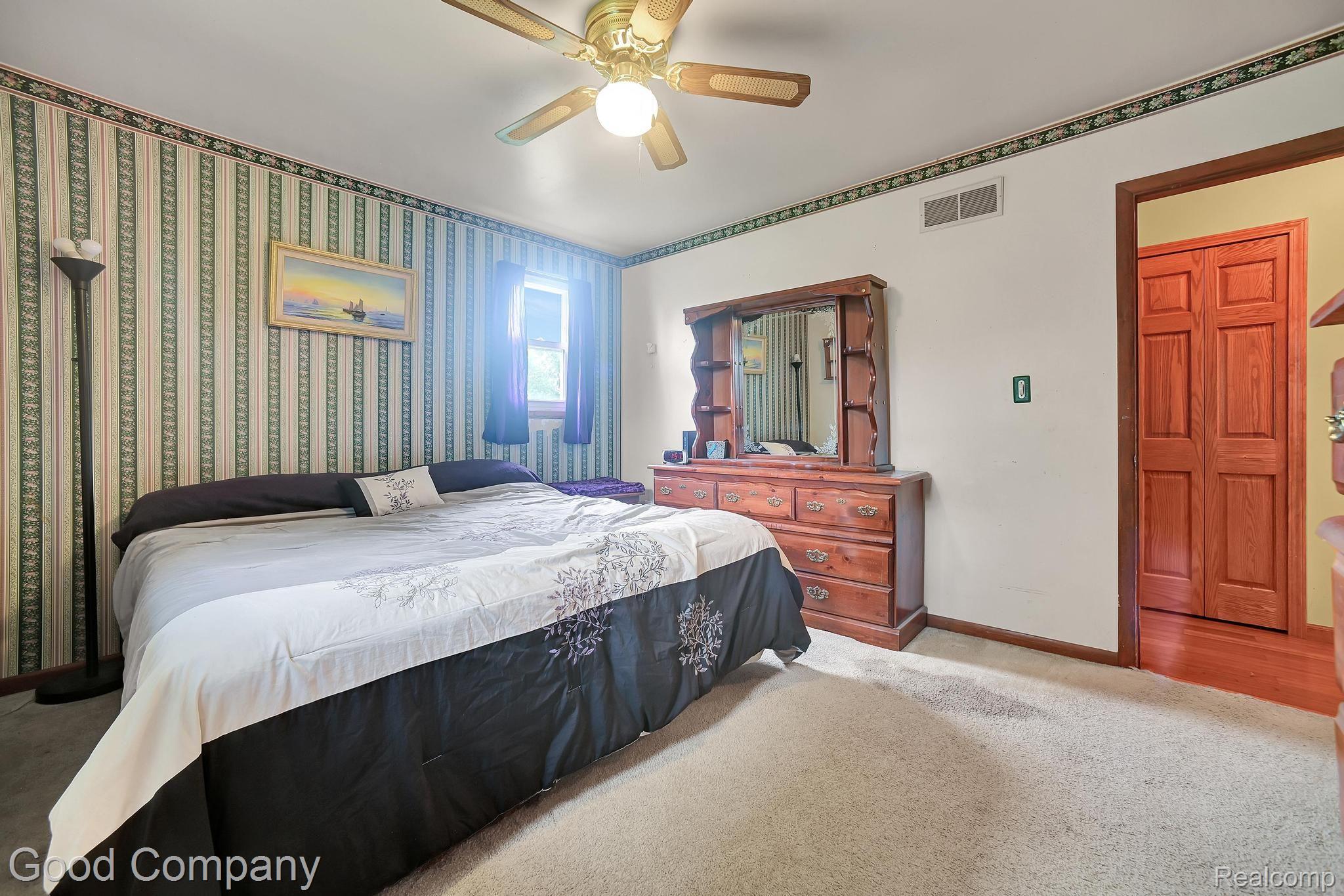 7647 Weber Road Saline, MI 48176 - Photo 26 of 45 Gallery Image 26