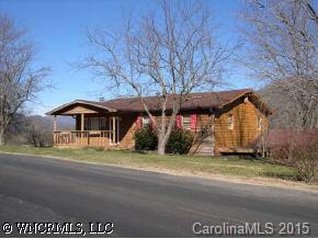 349 Asbury Road Waynesville, NC 28785 - Photo 1 of 5 Gallery Image 1
