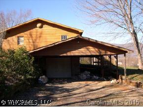 349 Asbury Road Waynesville, NC 28785 - Photo 3 of 5 Gallery Image 3