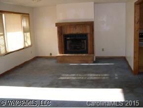349 Asbury Road Waynesville, NC 28785 - Photo 4 of 5 Gallery Image 4