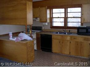 349 Asbury Road Waynesville, NC 28785 - Photo 5 of 5 Gallery Image 5