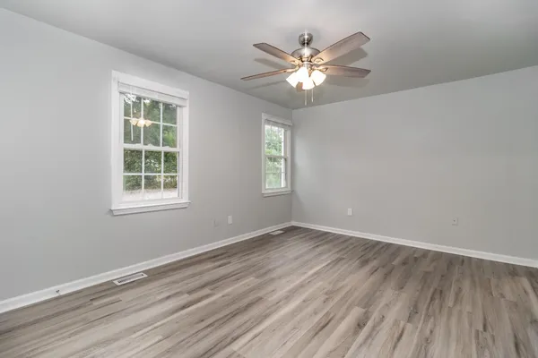 $265,000 | 1039 Red Bird Road, Augusta, GA 30904