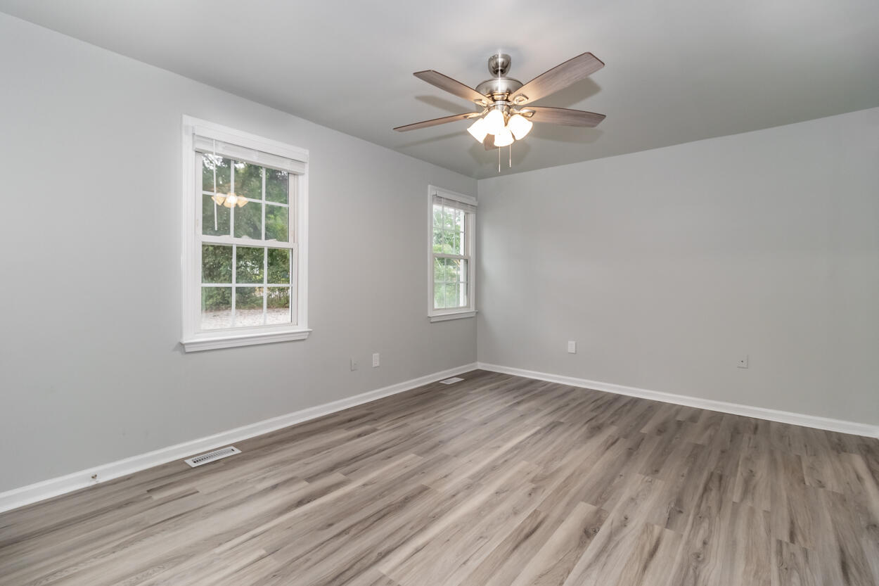 1039 Red Bird Road Augusta, GA 30904 - Photo 12 of 37 1039 RED BIRD RD FINAL--6