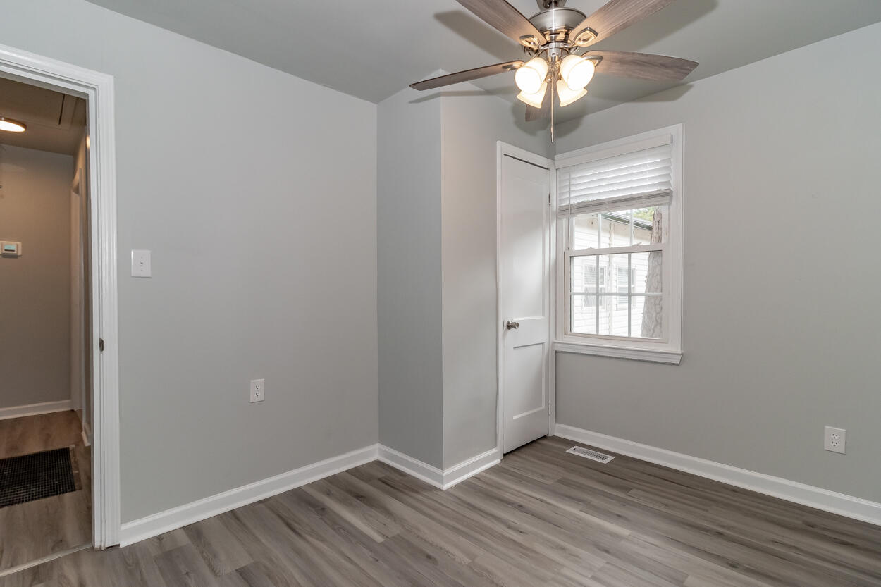 1039 Red Bird Road Augusta, GA 30904 - Photo 14 of 37 1039 RED BIRD RD FINAL-0810