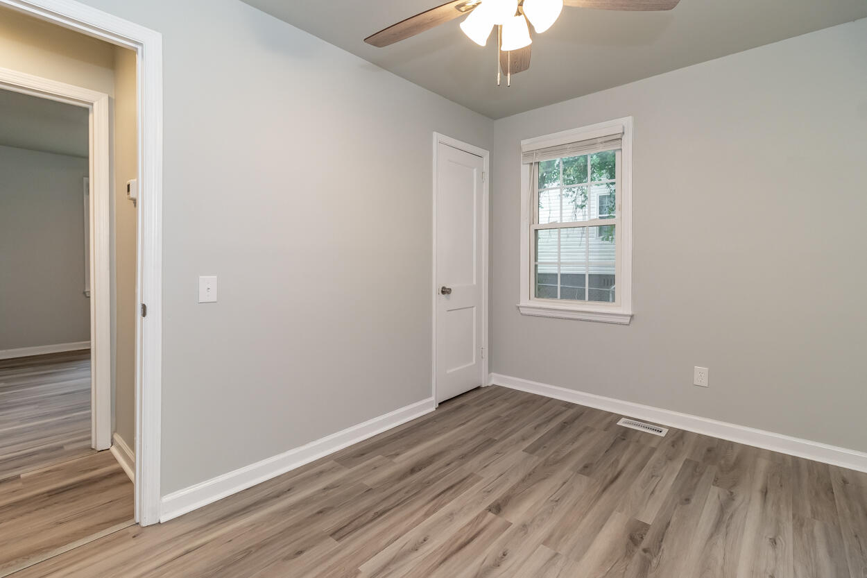 1039 Red Bird Road Augusta, GA 30904 - Photo 15 of 37 1039 RED BIRD RD FINAL-0820