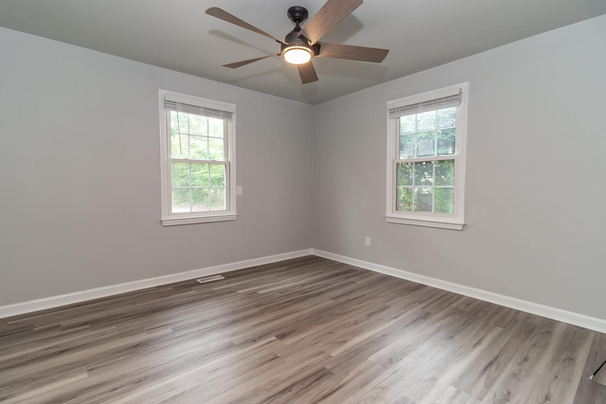 1039 Red Bird Road Augusta, GA 30904 - Photo 16 of 37 1039 RED BIRD RD FINAL-0821