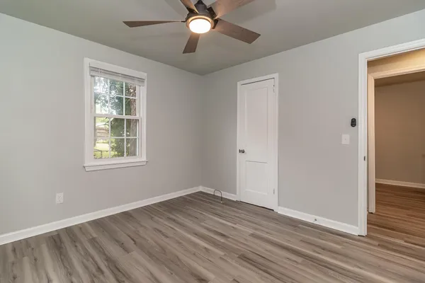 $265,000 | 1039 Red Bird Road, Augusta, GA 30904