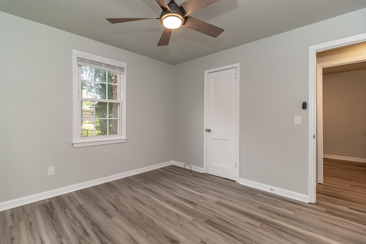 1039 Red Bird Road Augusta, GA 30904 - Photo 17 of 37 1039 RED BIRD RD FINAL-0827