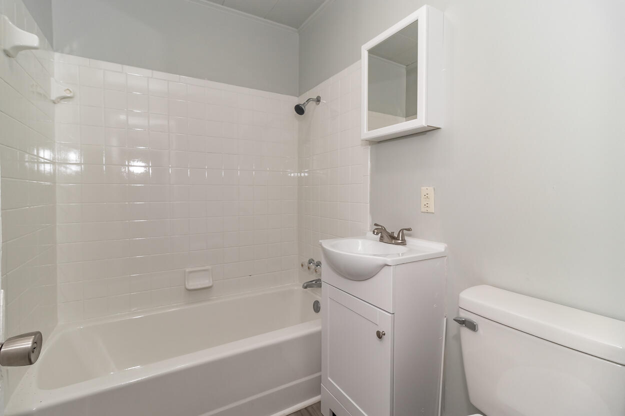 1039 Red Bird Road Augusta, GA 30904 - Photo 18 of 37 1039 RED BIRD RD FINAL-0814