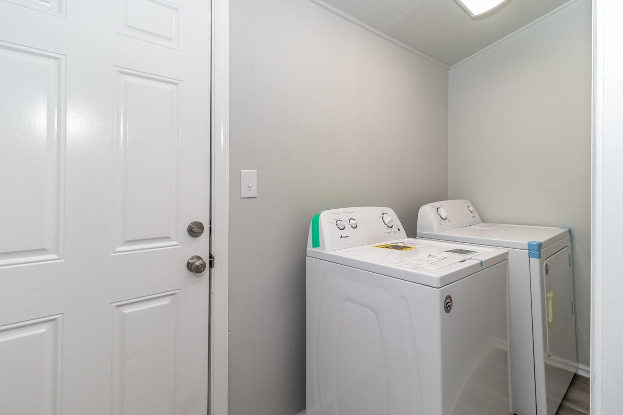 1039 Red Bird Road Augusta, GA 30904 - Photo 19 of 37 1039 RED BIRD RD FINAL-0806