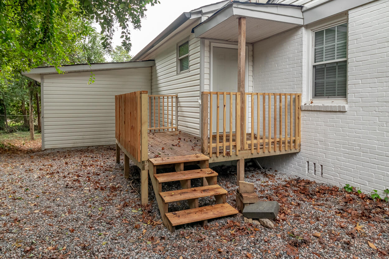 1039 Red Bird Road Augusta, GA 30904 - Photo 21 of 37 1039 RED BIRD RD FINAL-0842