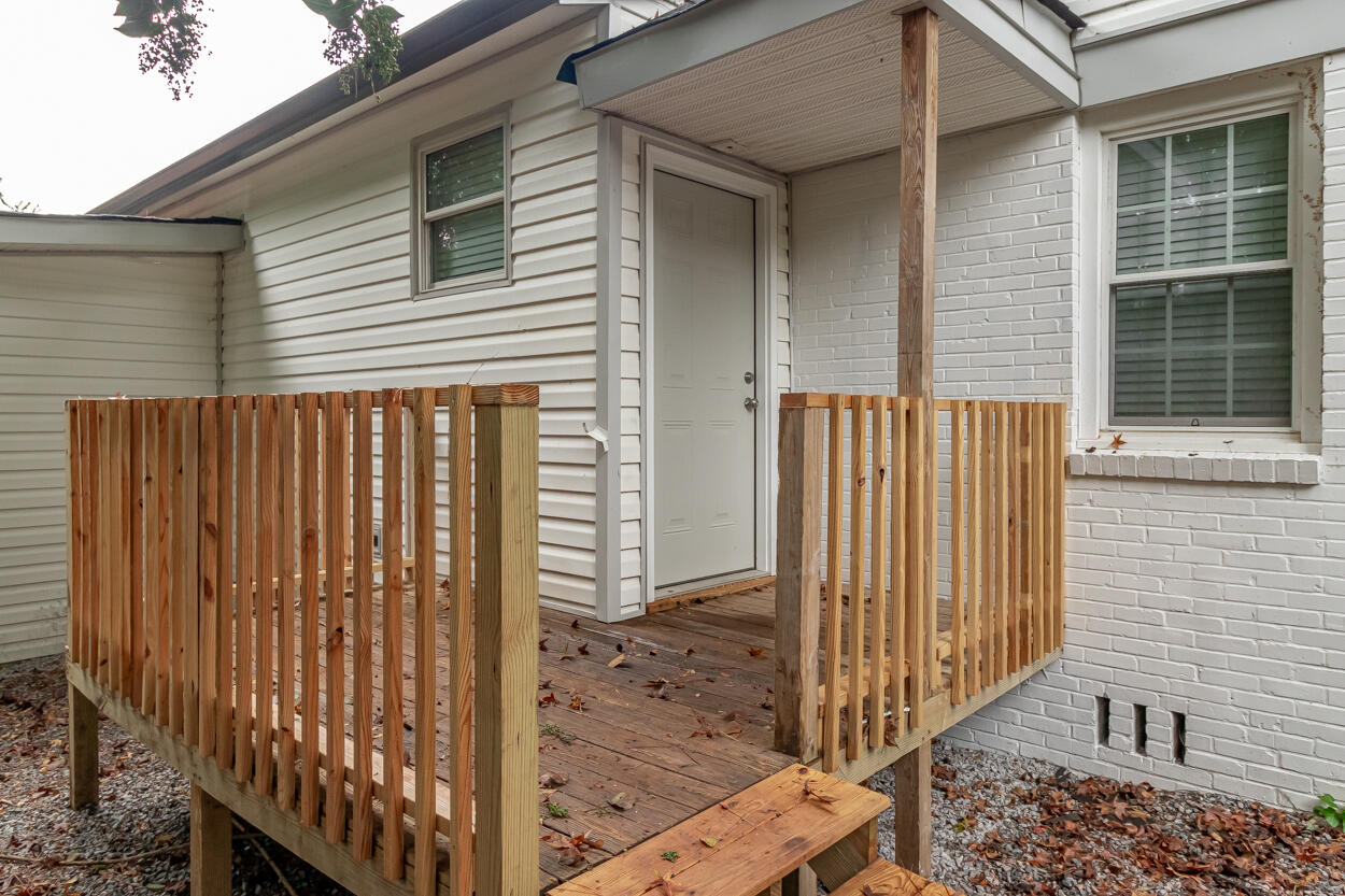 1039 Red Bird Road Augusta, GA 30904 - Photo 22 of 37 1039 RED BIRD RD FINAL-0843