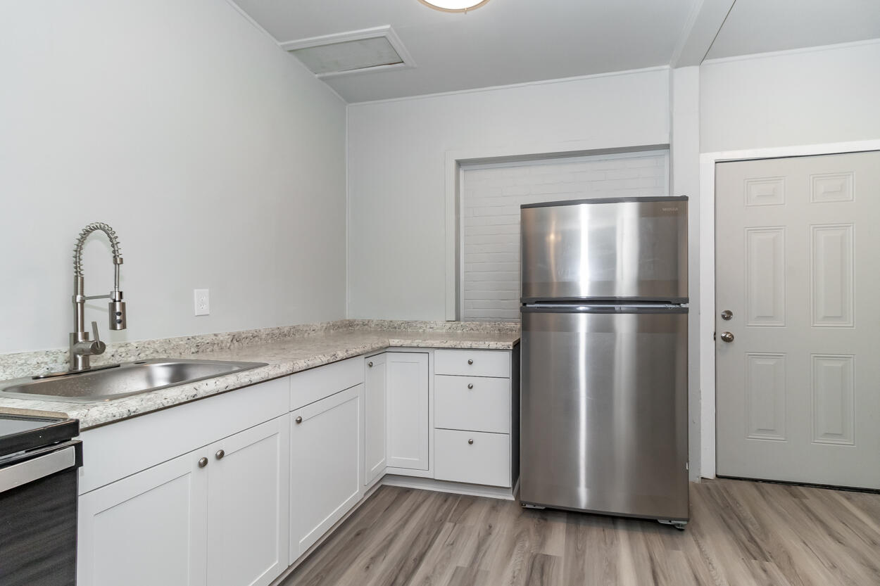 1039 Red Bird Road Augusta, GA 30904 - Photo 23 of 37 1039 RED BIRD RD FINAL-0755