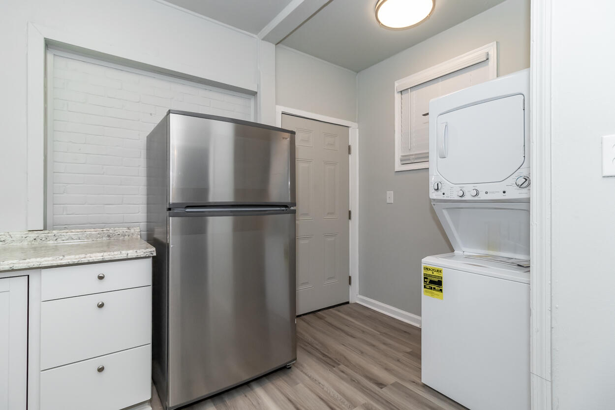 1039 Red Bird Road Augusta, GA 30904 - Photo 24 of 37 1039 RED BIRD RD FINAL-0757