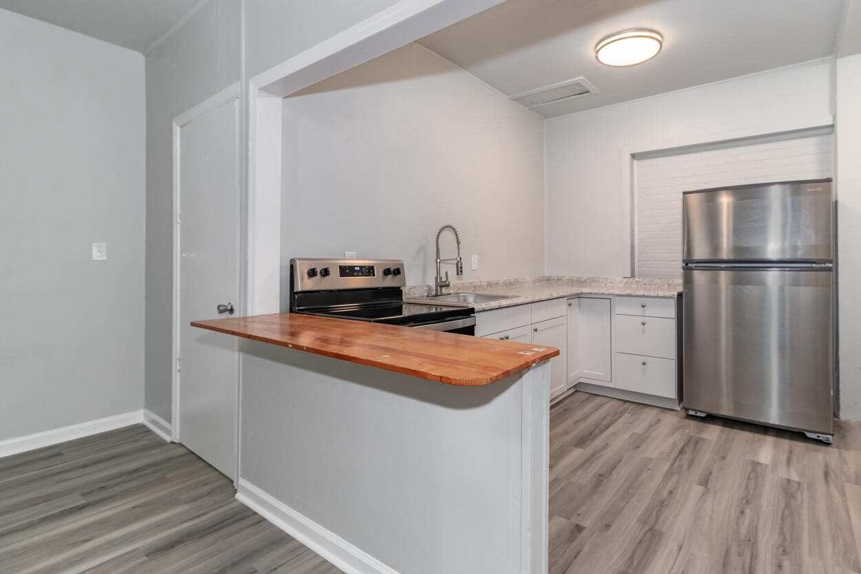 1039 Red Bird Road Augusta, GA 30904 - Photo 25 of 37 1039 RED BIRD RD FINAL--3