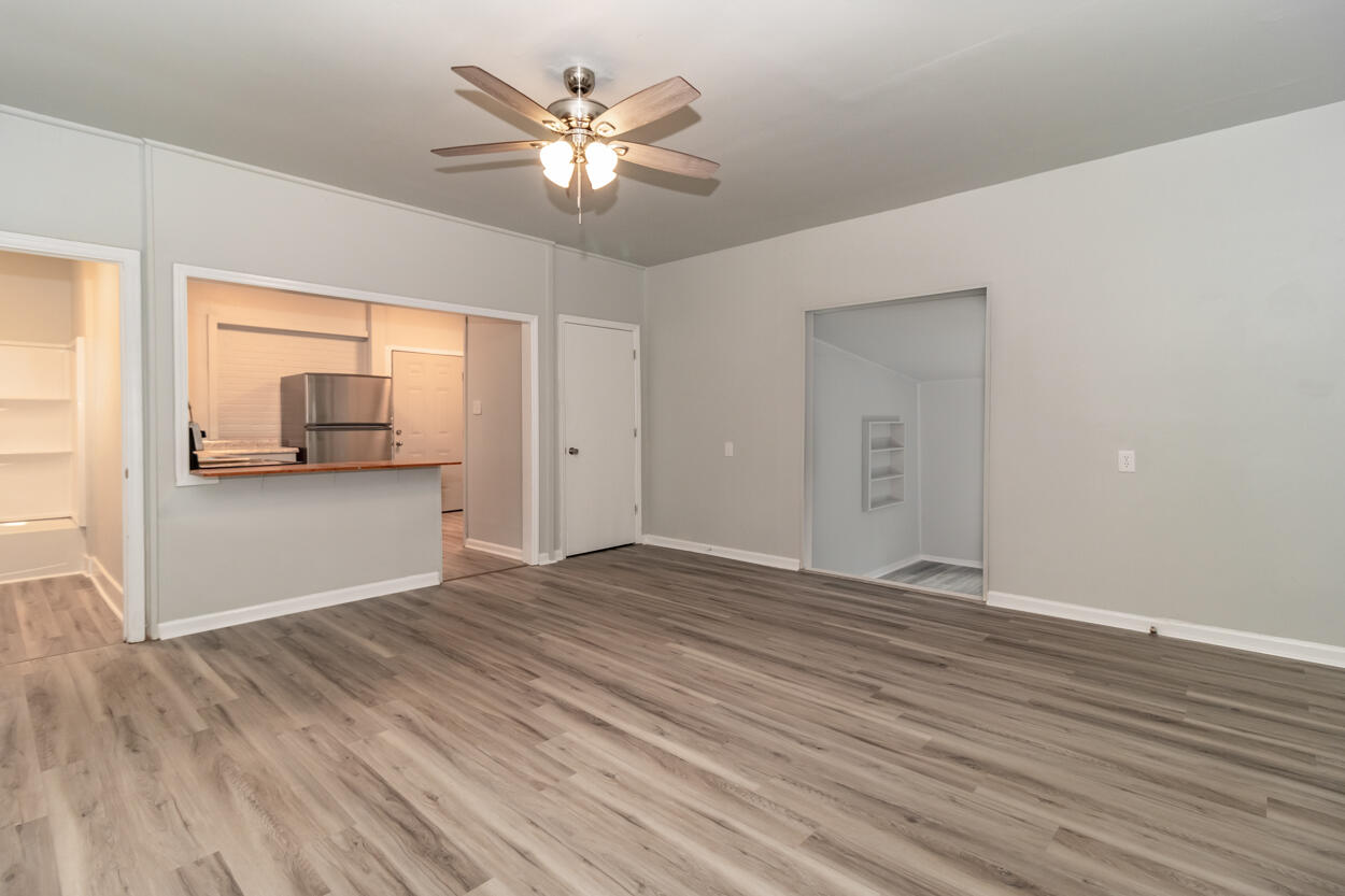 1039 Red Bird Road Augusta, GA 30904 - Photo 26 of 37 1039 RED BIRD RD FINAL--2