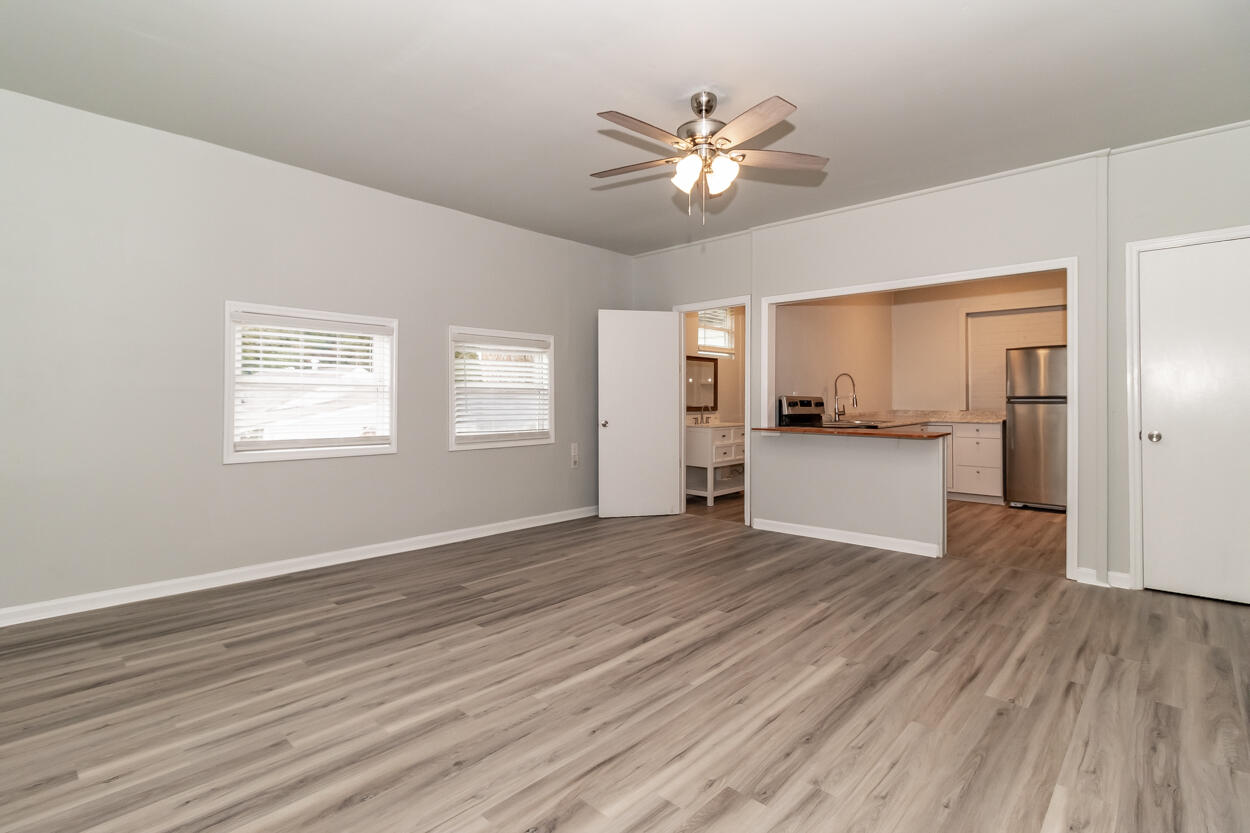 1039 Red Bird Road Augusta, GA 30904 - Photo 27 of 37 1039 RED BIRD RD FINAL-0736