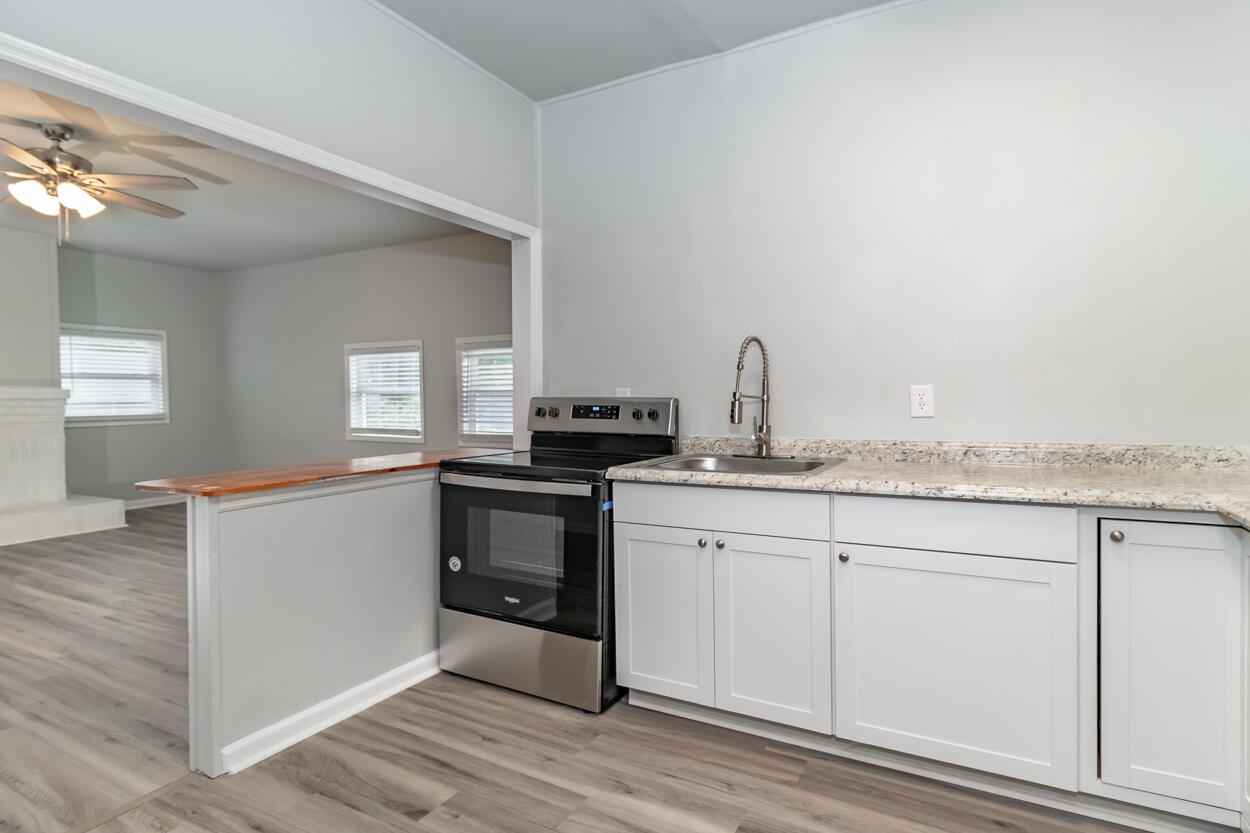 1039 Red Bird Road Augusta, GA 30904 - Photo 28 of 37 1039 RED BIRD RD FINAL--4