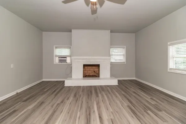 $265,000 | 1039 Red Bird Road, Augusta, GA 30904
