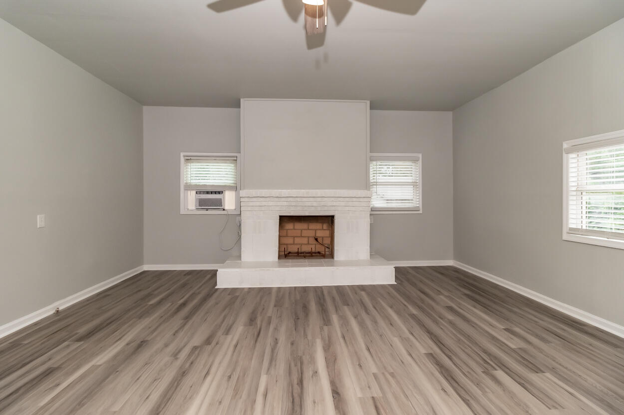 1039 Red Bird Road Augusta, GA 30904 - Photo 30 of 37 1039 RED BIRD RD FINAL-0735