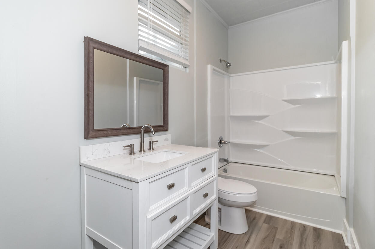 1039 Red Bird Road Augusta, GA 30904 - Photo 31 of 37 1039 RED BIRD RD FINAL-0762