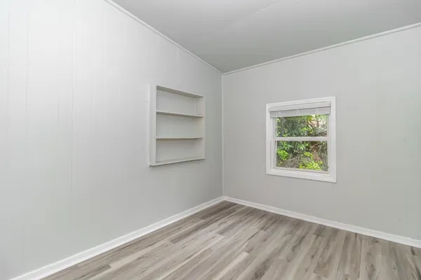 $265,000 | 1039 Red Bird Road, Augusta, GA 30904