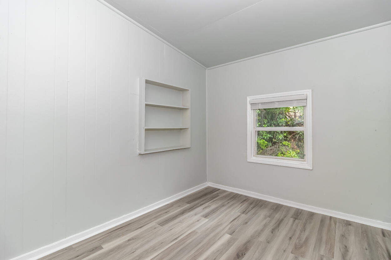 1039 Red Bird Road Augusta, GA 30904 - Photo 32 of 37 1039 RED BIRD RD FINAL-0769