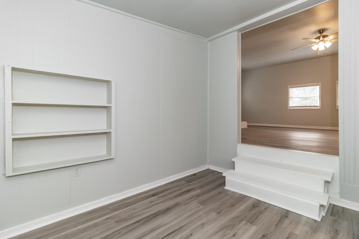 1039 Red Bird Road Augusta, GA 30904 - Photo 33 of 37 1039 RED BIRD RD FINAL-0771