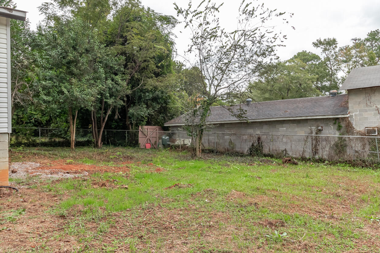 1039 Red Bird Road Augusta, GA 30904 - Photo 34 of 37 1039 RED BIRD RD FINAL-0844