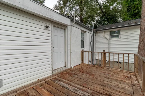 $265,000 | 1039 Red Bird Road, Augusta, GA 30904