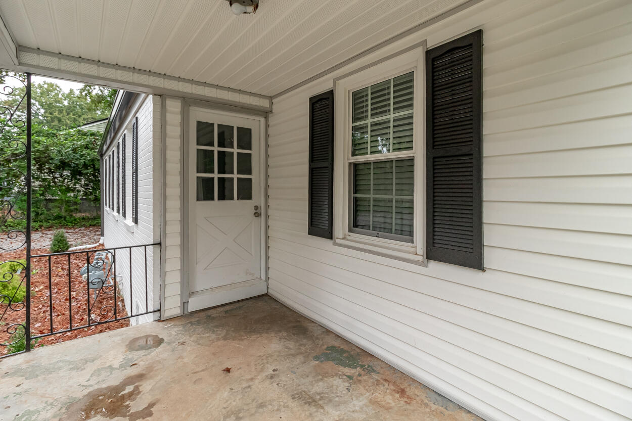 1039 Red Bird Road Augusta, GA 30904 - Photo 4 of 37 1039 RED BIRD RD FINAL-0831