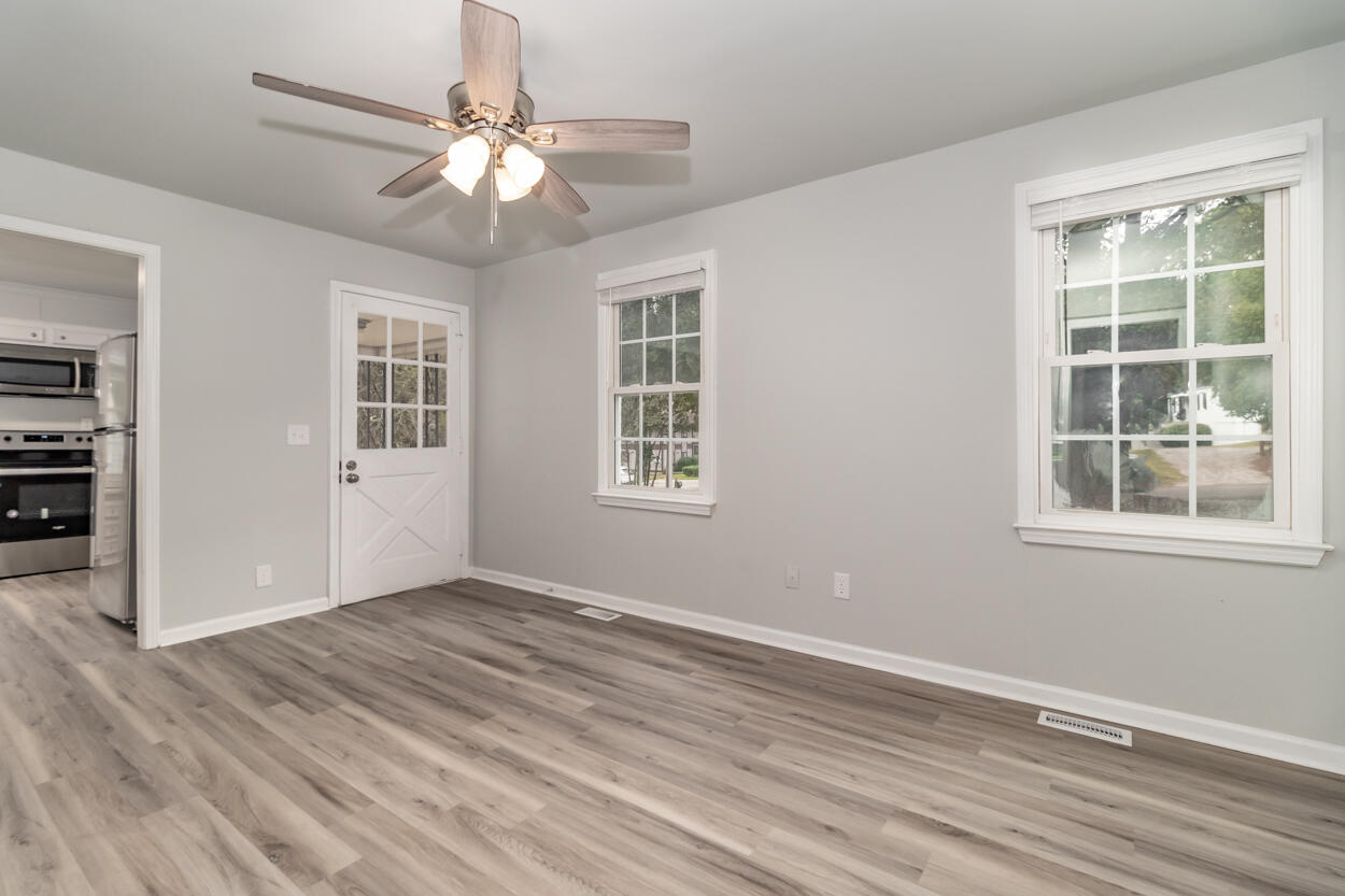 1039 Red Bird Road Augusta, GA 30904 - Photo 5 of 37 1039 RED BIRD RD FINAL--5