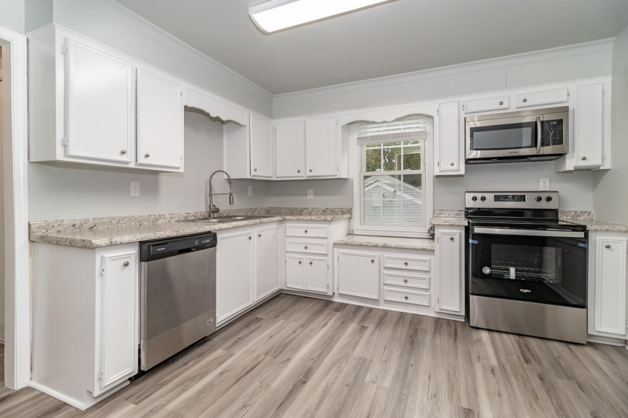 1039 Red Bird Road Augusta, GA 30904 - Photo 6 of 37 1039 RED BIRD RD FINAL--7