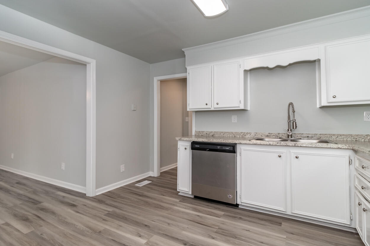 1039 Red Bird Road Augusta, GA 30904 - Photo 7 of 37 1039 RED BIRD RD FINAL--8