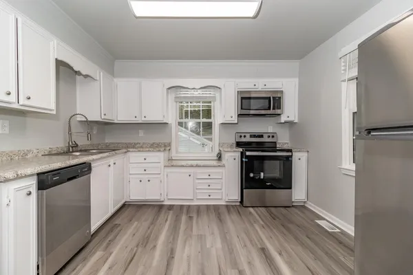 $265,000 | 1039 Red Bird Road, Augusta, GA 30904