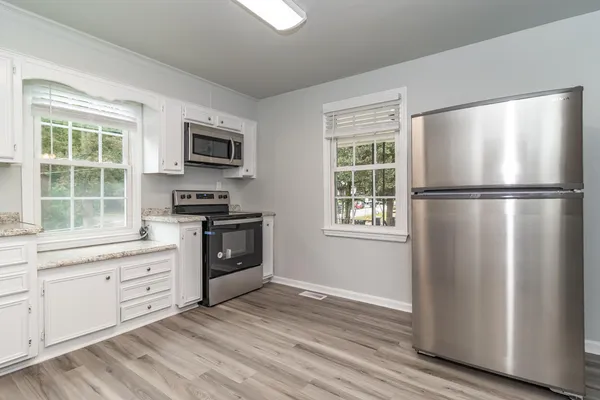 $265,000 | 1039 Red Bird Road, Augusta, GA 30904