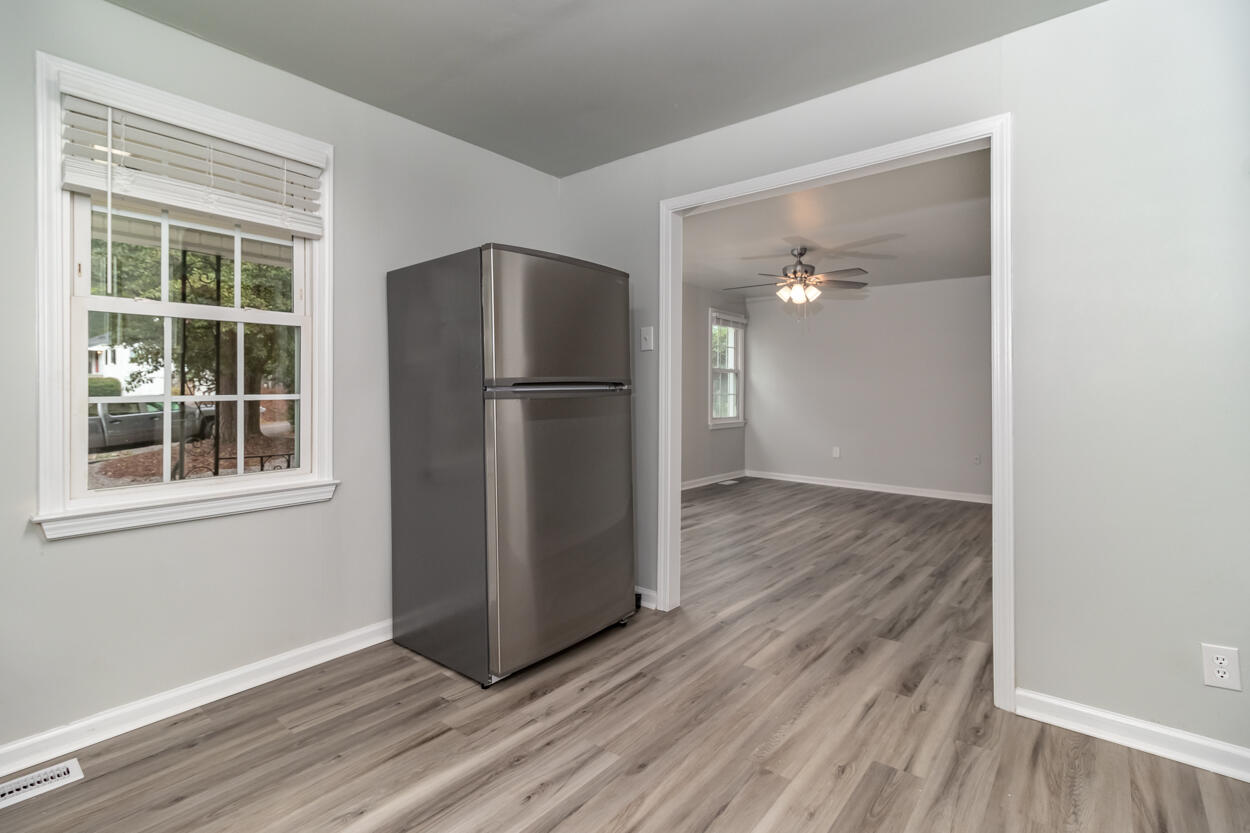 1039 Red Bird Road Augusta, GA 30904 - Photo 10 of 37 1039 RED BIRD RD FINAL--9