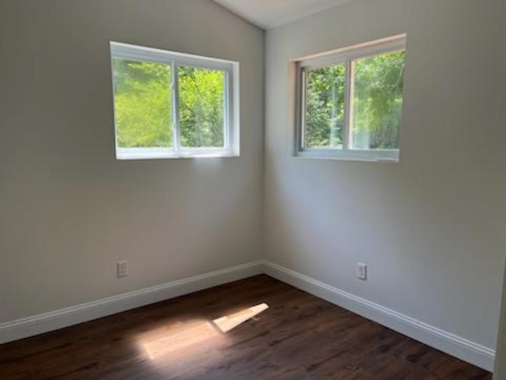 1620 North Michigan Road Omer, MI 48749 - Photo 64 of 80