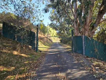 $3,125,000 | 4234 Chaboya Road, San Jose, CA 95135