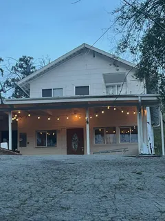 $3,125,000 | 4234 Chaboya Road, San Jose, CA 95135