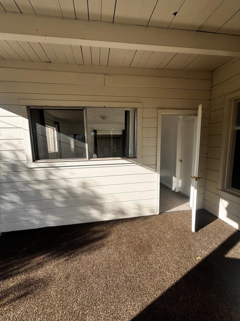 4234 Chaboya Road San Jose, CA 95135 - Photo 13 of 25