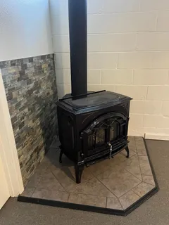 $3,125,000 | 4234 Chaboya Road, San Jose, CA 95135