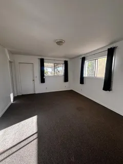 $3,125,000 | 4234 Chaboya Road, San Jose, CA 95135