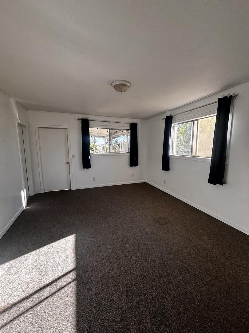 4234 Chaboya Road San Jose, CA 95135 - Photo 15 of 25