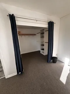 $3,125,000 | 4234 Chaboya Road, San Jose, CA 95135